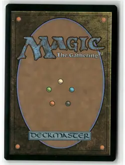 Monument to Endurance + Redirect Lightning - Image 2