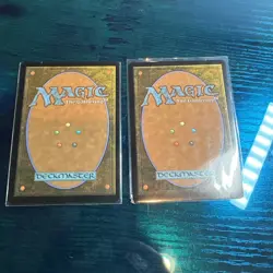 Stirring Hopesinger - Secrets of Strixhaven (SOS) C0035 (x2) *Rare - Image 5