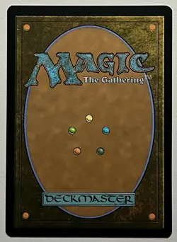 Phoenix Fleet Airship M 0114 (NM) Regular Avatar The Last Airbender 2026 MTG - Image 2