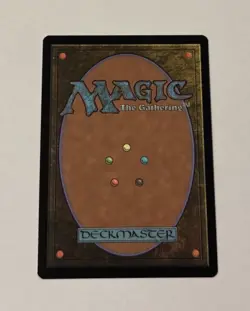 MTG Muraganda Raceway - Aetherdrift NM - Image 2