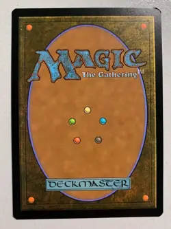 Scalding Tarn Full Art - Modern Horizons 2 - NM - MH2-478 - Fetchland - MTG - Image 2