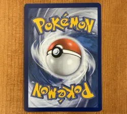 Pikachu 5/25, NM Full Art Holo, Pokemon Celebrations 25th Anniversary TCG Card - Image 2