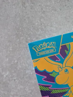 New Pokemon TCG Ascended Heroes Elite Trainer Box / ETB - See Photos! - Image 2