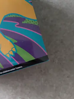 New Pokemon TCG Ascended Heroes Elite Trainer Box / ETB - See Photos! - Image 5