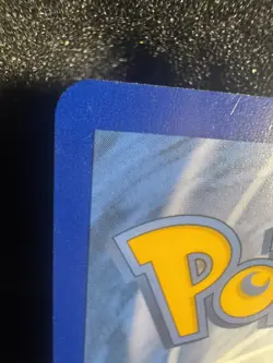 Meowscarada ex #271/193 SV02: Paldea Evolved Pokemon - Image 2