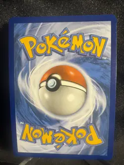 Meowscarada ex #271/193 SV02: Paldea Evolved Pokemon - Image 3