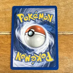 Growlithe 55/92 Common Legend Maker Pokemon TCG card NM - Image 2