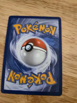 Alakazam 009 Black Star Promo 2025 Pokemon Mega Evolutions ETB Promo TCG - Image 2