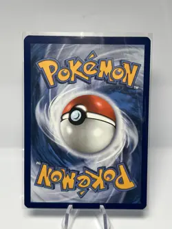 Pokemon Pokegear 3.0 | 186/198 | Scarlet & Violet NM/M English - Image 2
