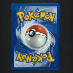 Blaine's Kangaskhan 36/132 - Gym Heroes - Pokemon Card - Image 2