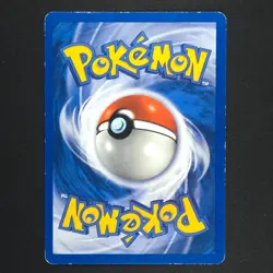 Brock's Training Method 106/132 - Gym Heroes - Pokemon Card - Image 2