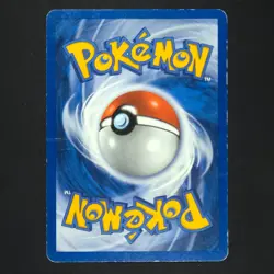 Sabrina's Psyduck 99/132 - Gym Challenge - Pokemon Card - Image 2