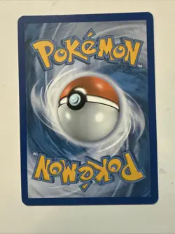 Reshiram 28/113 Legendary Treasures Reverse Holo Rare Pokemon TCG - Image 2