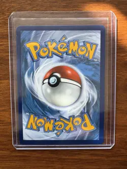 Pokemon Sword and Shield Galarian Articuno v 181/172 Brilliant Stars Secret Rare - Image 2