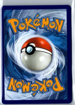 Arezu 189/196 Pokemon TCG SWSH Lost Origin Ultra Rare Trainer English NM - Image 2