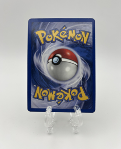 Pokemon Ditto 35/113 EX Delta Species Italian *LP* - Image 3