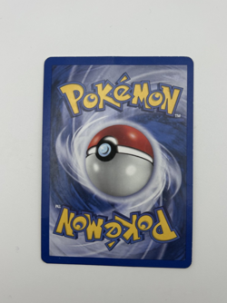 Pokemon Ditto 35/113 EX Delta Species Italian *LP* - Image 5