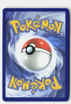 Team Rocket's Archer 201/217 ME: Ascended Heroes Pokemon Reverse Holo NM - Image 2