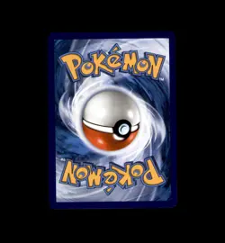 Team Rocket's Archer 201/217 ME: Ascended Heroes Pokemon Reverse Holo NM - Image 2
