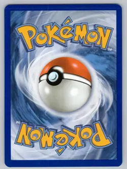 Team Rocket's Archer 201/217 ME: Ascended Heroes Pokemon Reverse Holo NM - Image 2