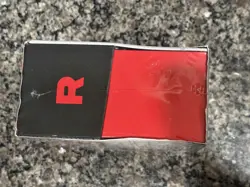 Pokemon Scarlet and Violet Destined Rivals Elite Trainer Box ETB Sealed - Image 5