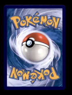 GIRATINA 62/135 R PLASMA STORM POKEMON NM/M - Image 2