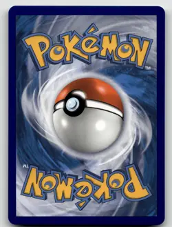 WIGGLYTUFF GX 42/68 GX RARE HIDDEN FATES POKEMON NEAR MINT - Image 3