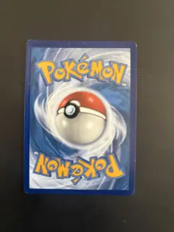 Pokemon Giratina V Ultra Rare Full Art Holo 186/196 Swsh11: Lost Origin - Image 2