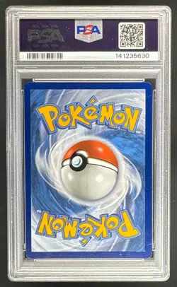2021 Pokemon Sword & Shield Evolving Skies 212 Sylveon VMAX PSA 10 141235630 - Image 2