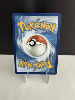 Raticate 099/088 Perfect Order Illustration Pokemon TCG NM - Image 2