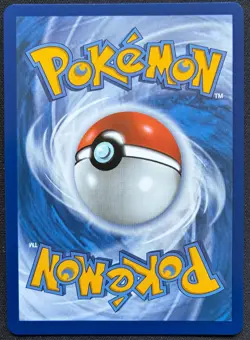 Steelix 150/132 Illustration Rare Mega Evolution English Pokemon - Image 2