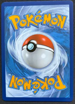 Radiant Venusaur 004/078 Holo Pokemon GO English Pokemon - Image 2