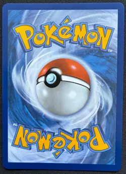 Exeggutor 135/132 Illustration Rare Mega Evolution English Pokemon - Image 2