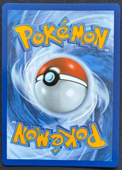 Gumshoos 153/132 Illustration Rare Mega Evolution English Pokemon - Image 2