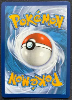 Surfing Pikachu V 008/025 Full Art Celebrations English Pokemon - Image 2