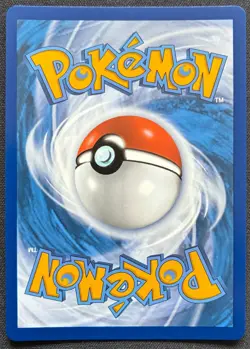 Lucario VSTAR SWSH291 Full Art Promo Sword & Shield English Pokemon - Image 2