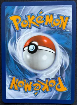 Lugia V 138/195 Ultra Rare Holo Silver Tempest English Pokemon - Image 2