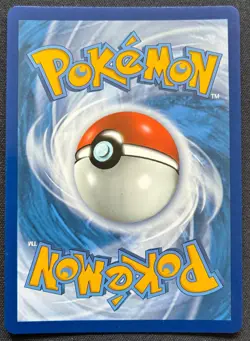 Eevee V SWSH065 Full Art Promo Sword & Shield English Pokemon - Image 2