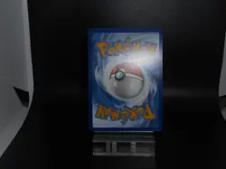 LUGIA V 138/195 HOLO V RARE SILVER TEMPEST POKEMON HOLO NM/M - Image 2