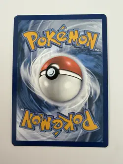 Pokemon N’s Reshiram STAMPED Journey Together Near Mint/Mint 167 💎 ⭐ - Image 2