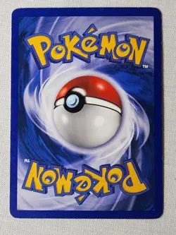 Played (MP) Slowking - Non-Holo #34 Aquapolis Pokemon TCG - Image 2