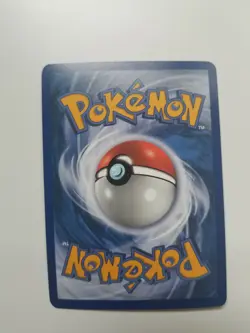 Slaking - 15/107 EX Deoxys - Holo Rare Pokemon - Image 2