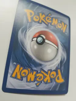 Slaking - 15/107 EX Deoxys - Holo Rare Pokemon - Image 3