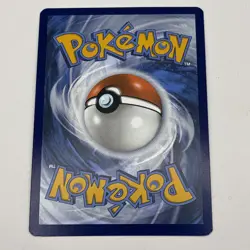 Pokemon Reverse Holo Dragonite SV: Scarlet & Violet 151 149/165 NM - Image 2