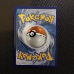 Pikachu V 043/185 Holo V Rare Vivid Voltage Pokemon Holo Near Mint - Image 2