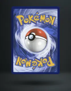 Pokemon TCG Mega Charizard X EX Promo Holo 023 Me: Mega Evolution 360 HP English - Image 2