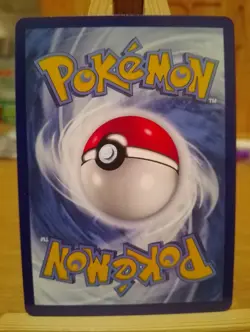 Pokemon TCG Candice Silver Tempest 204/195 Holo Secret Rare - Image 2