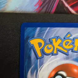 Pokemon Absol G 1/147 Supreme Victors Holo Rare SP 2009 English NM/NM- SWIRL - Image 5