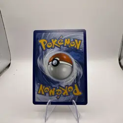 Pokemon Perfect Order Mega Skarmory EX 055/088 NM - Image 2