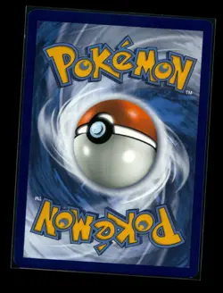 Pokemon TCG SM Cosmic Eclipse Excadrill 246/236 Full Art Secret Rare - Image 2